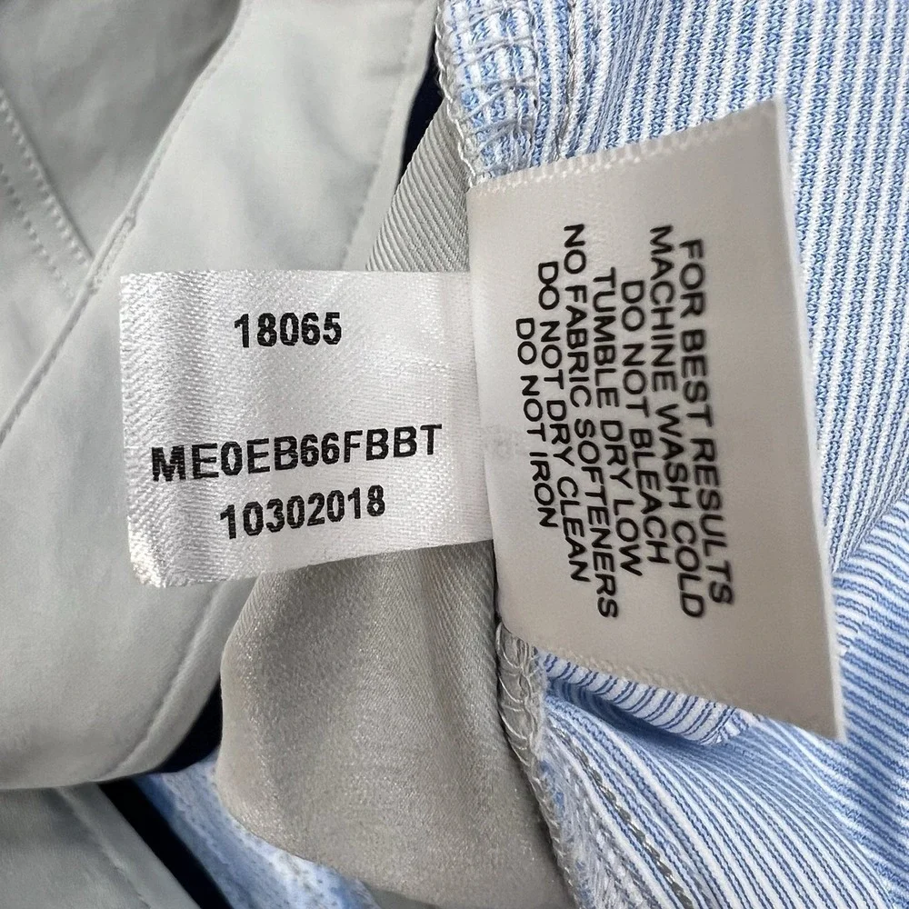 Peter Millar 👉please check